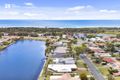 Property photo of 15 Balmoral Street Pottsville NSW 2489