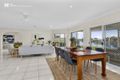Property photo of 15 Balmoral Street Pottsville NSW 2489