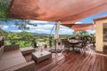 Property photo of 4/50A Oregon Way Oxenford QLD 4210