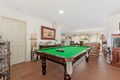 Property photo of 4/50A Oregon Way Oxenford QLD 4210