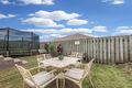 Property photo of 4/50A Oregon Way Oxenford QLD 4210