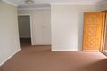 Property photo of 6/56 Beulah Street Gunnedah NSW 2380