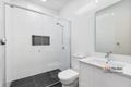 Property photo of 11 Adler Parade Greystanes NSW 2145