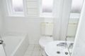 Property photo of 1 High Street Canterbury NSW 2193
