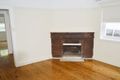 Property photo of 1 High Street Canterbury NSW 2193