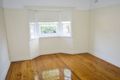 Property photo of 1 High Street Canterbury NSW 2193
