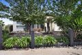 Property photo of 38 Central Parkway Caroline Springs VIC 3023