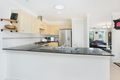 Property photo of 2 Tarwhine Street Corlette NSW 2315