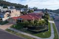 Property photo of 2 Tarwhine Street Corlette NSW 2315