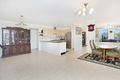 Property photo of 2 Tarwhine Street Corlette NSW 2315