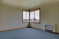 Property photo of 92 Simpson Street Somerset TAS 7322