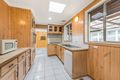 Property photo of 210 Forest Road Boronia VIC 3155