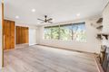 Property photo of 210 Forest Road Boronia VIC 3155