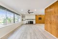 Property photo of 210 Forest Road Boronia VIC 3155