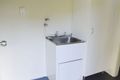 Property photo of 1 High Street Canterbury NSW 2193