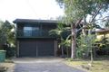 Property photo of 58 Muraban Road Summerland Point NSW 2259