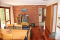 Property photo of 5 Jasmine Court Dingley Village VIC 3172