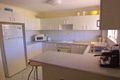 Property photo of 18/34 Martin Place Mortdale NSW 2223