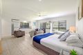 Property photo of 38 Trivia Street Palm Cove QLD 4879