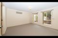 Property photo of 1B Richard Avenue Pooraka SA 5095