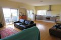 Property photo of 13 Rogers Street Creswick VIC 3363