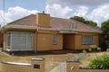 Property photo of 82 Market Street Essendon VIC 3040