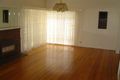 Property photo of 82 Market Street Essendon VIC 3040