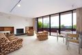 Property photo of 12 Linton Avenue Templestowe Lower VIC 3107