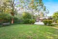 Property photo of 78 Siandra Drive Kareela NSW 2232