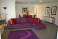 Property photo of 18 Nuthatch Street Burleigh Waters QLD 4220