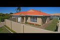 Property photo of 18 Nuthatch Street Burleigh Waters QLD 4220