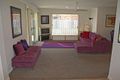 Property photo of 18 Nuthatch Street Burleigh Waters QLD 4220