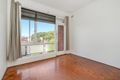 Property photo of 20/7A Bruce Street Ashfield NSW 2131