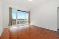 Property photo of 20/7A Bruce Street Ashfield NSW 2131