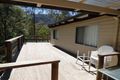 Property photo of 79 Scott Road Halls Gap VIC 3381