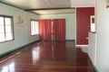 Property photo of 11 Sirius Street Clermont QLD 4721