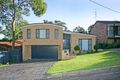 Property photo of 19 Peak Street Bateau Bay NSW 2261