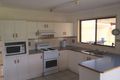 Property photo of 1058 River Road Gordonbrook QLD 4610