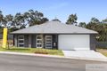 Property photo of 47 Outrigger Drive Teralba NSW 2284