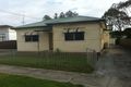 Property photo of 20 Manning Road The Entrance NSW 2261