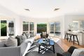 Property photo of 24 Karuah Road Turramurra NSW 2074