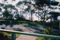 Property photo of 40A Plantation Point Parade Vincentia NSW 2540