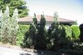 Property photo of 24 Warra Street Toorak VIC 3142