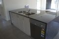 Property photo of 1A Bond Street Golden Square VIC 3555