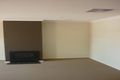 Property photo of 1A Bond Street Golden Square VIC 3555