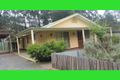 Property photo of 45 Perth Street Vineyard NSW 2765
