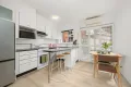 Property photo of 6/3 Francis Street Dee Why NSW 2099