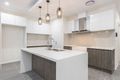 Property photo of 42 Graphite Crescent Wollert VIC 3750