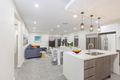 Property photo of 42 Graphite Crescent Wollert VIC 3750