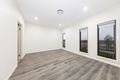 Property photo of 42 Graphite Crescent Wollert VIC 3750